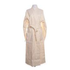 TCM, Bademantel, Größe: L