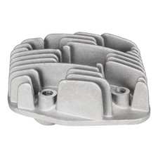 50ccm ZYLINDERKOPF Minarelli