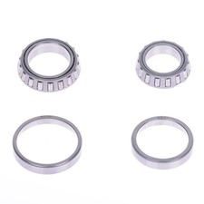 MotoLibre Lenkkopflager SSY080