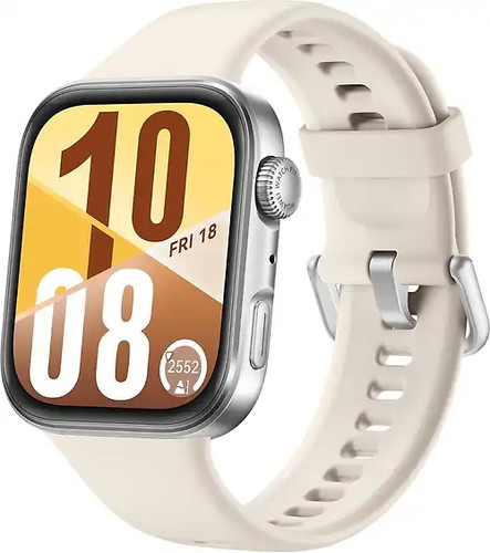Huawei watch fit mm - fit, 38