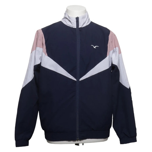 Cleptomanicx trainingsjacke - cleptomanicx,,