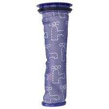 Vormotorfilter für Dyson Ball