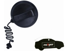 TANKDECKEL FORD FOCUS C-MAX