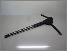 Mercedes Benz W203 W209