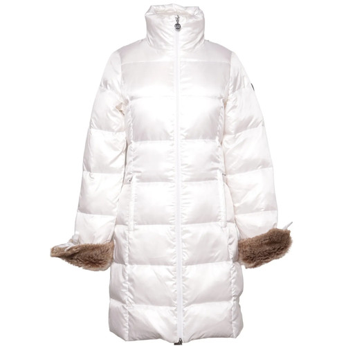 Emporio armani wintermantel - armani,,