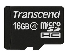 SD-Karten CARD microSD Card