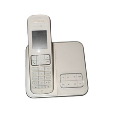 Telefon Sinus A 405 white