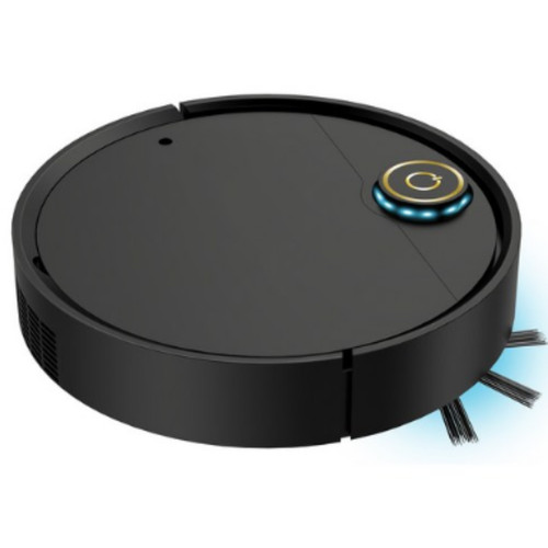 Run technology wireless - technology,