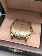 50er Jahre Dugena Festa