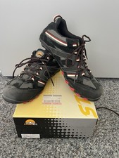 stonekit sicherheitsschuhe 45 S1