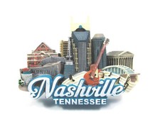 Nashville Tennessee Poly