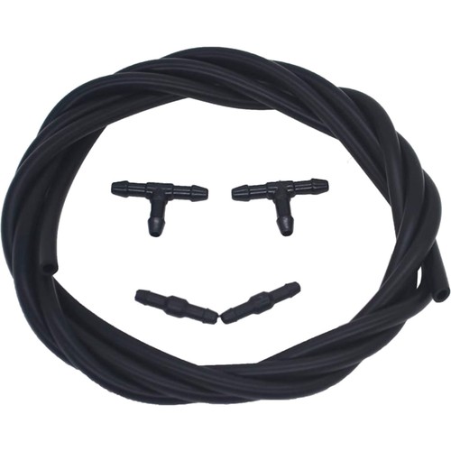 Scheibenwaschschlauch
