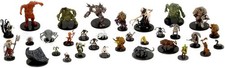 D&D Icons of the Realms 13