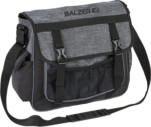 Balzer performer - balzer,