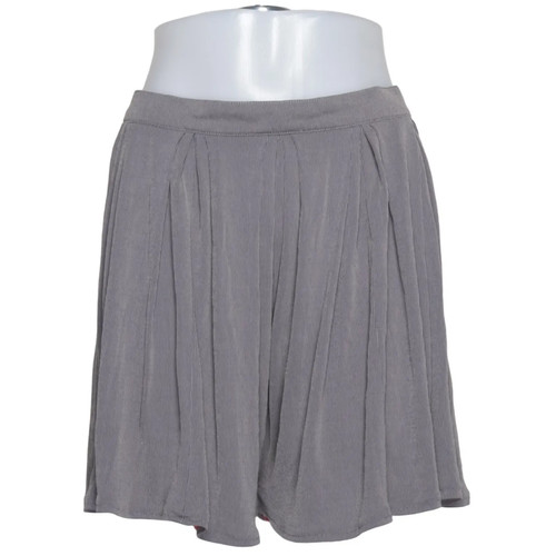 Virmani skort größe 40 - größe:,
