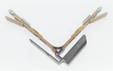 Winkhaus FT 11 RS braun