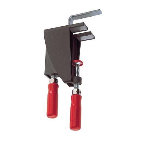 Bessey richtzwinge frk - bessey,