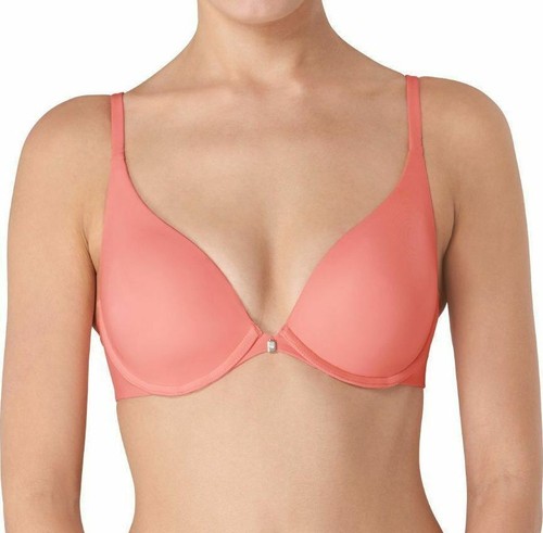 Triumph body make - triumph,