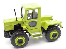 350HO /07 - Brekina Starmada