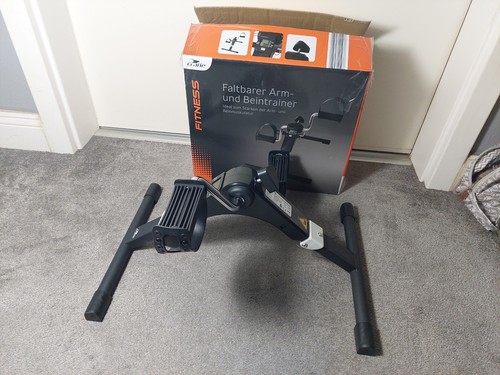 Crane klappbarer arm und - crane, arm-