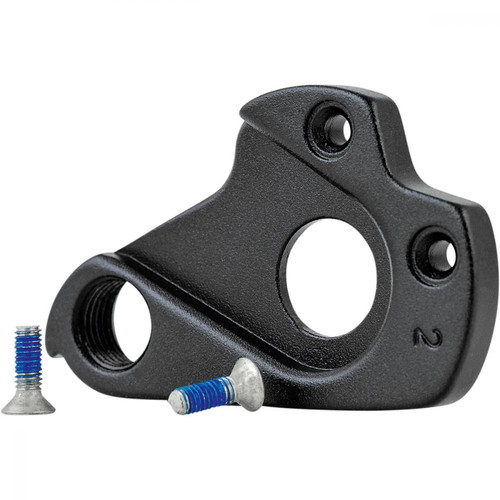 Mcg parts schaltauge 046 - schaltauge, dh-046
