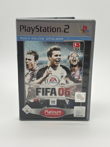 Ps2 sony playstation - ps2, 2