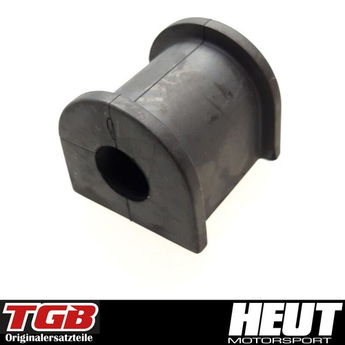 Tgb blade 600 1000 gummi - tgb,