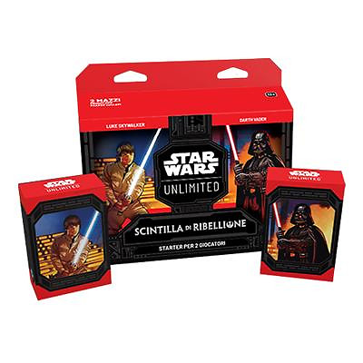 Star wars unlimited funke - wars,