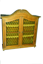 Möbel, bäuerlicher