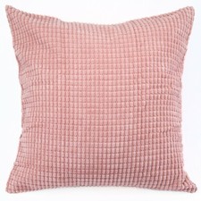 IKEA GULLKLOCKA Kissenbezug