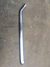 🚩 Ford Granada MK2 GU