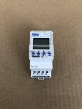 Theben TR610 TOP2 Zeit