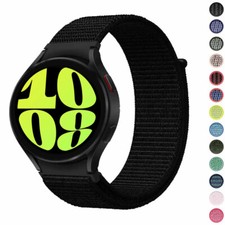 Nylon Sport Armband für