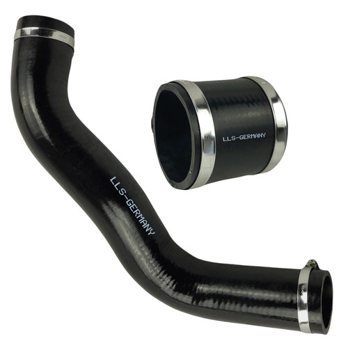 Turbo schlauch für mazda - schlauch,