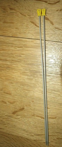 Perl inox stück - perl-inox=, 2