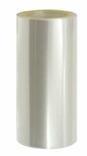 Tortenrandfolie Acetat Rolle