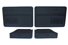 VW KÄFER  1500, 1302, 1303