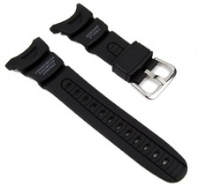 Casio Ersatzband Uhrenarmband