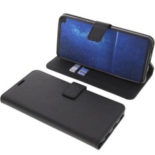 Tasche für Cubot Max 2 2019