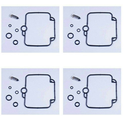 Vergaser reparatur satz - vergaser,