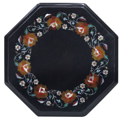 Handmade marmor tischplatte - handmade,