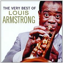 The very best louis - the,