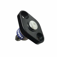 Steuerkettenspanner CG 125-250