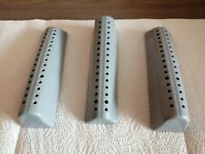 Trommelrippe - Wäschemitnehmer für Waschmaschine Premiere Optima 1000 WA 24031 