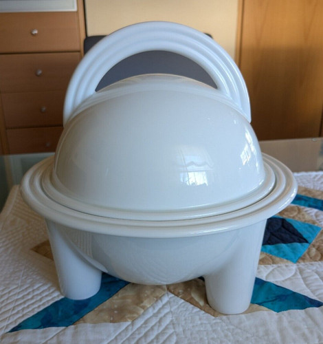 Rosenthal studio line cupola - studio,