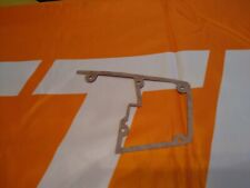 NOS Stihl 1114-359-0700 Dichtung Kraftstofftank Benzintank 020 AV AVP FS 200 202