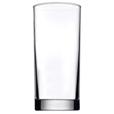 Longdrinkglas 200 glas - 200, ml