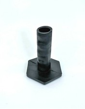 Gummihandschutz für Meißel