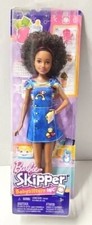 Mattel Barbie FHY91 Skipper