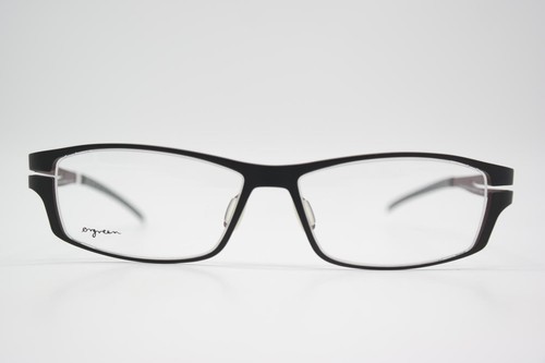 Brille orgreen roadster 120 - roadster,